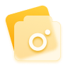�Ļ�ǽ����
