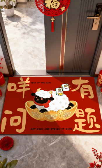 �ɰ���ͨ����ص�